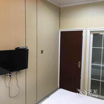 长治平安旅馆酒店提供图片