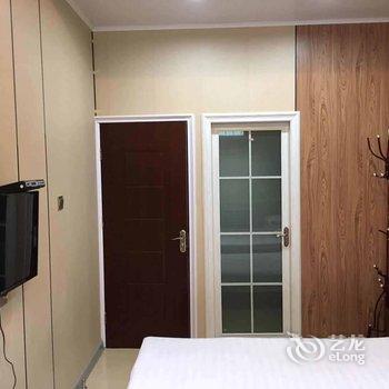 长治平安旅馆酒店提供图片