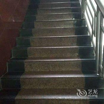 广州安馨住宿酒店提供图片