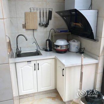 青岛好客小郎君公寓(2号店)酒店提供图片