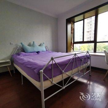 上海茻歮唐公寓(2号店)酒店提供图片