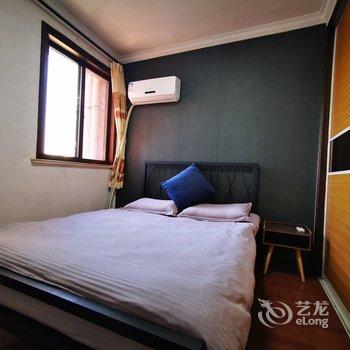 上海茻歮唐公寓(2号店)酒店提供图片