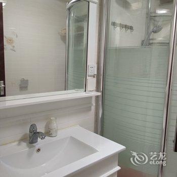 青岛梦想之家CC公寓(4号店)酒店提供图片