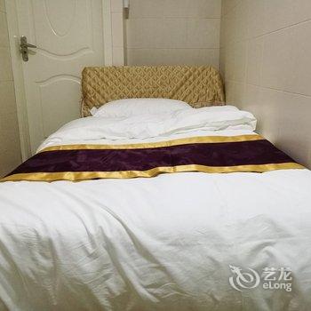 南宁李荔玲公寓(5号店)酒店提供图片