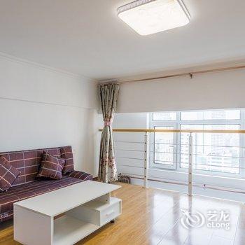 衡水途掌柜萤火山岚精品民宿酒店提供图片