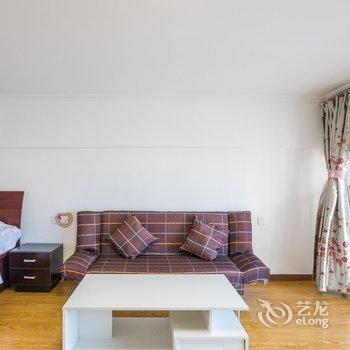 衡水途掌柜萤火山岚精品民宿酒店提供图片
