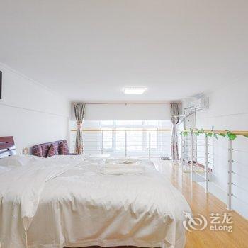 衡水途掌柜萤火山岚精品民宿酒店提供图片