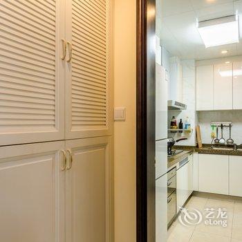 衡水U家城市驿站民宿酒店提供图片