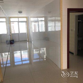 围场李海明民宿酒店提供图片