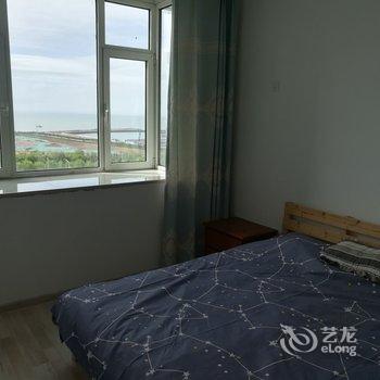青岛驴友驿站(5号店)酒店提供图片