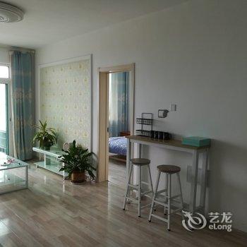 青岛驴友驿站(5号店)酒店提供图片