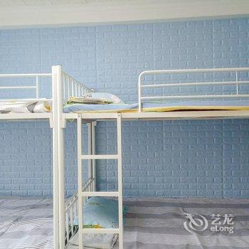 青岛看球赶海公寓(2号店)酒店提供图片
