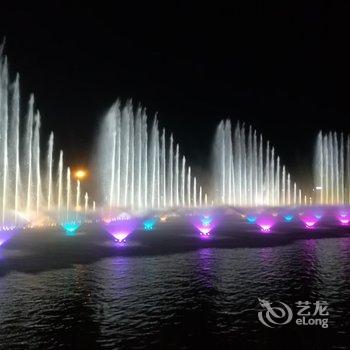 青岛驴友驿站(5号店)酒店提供图片