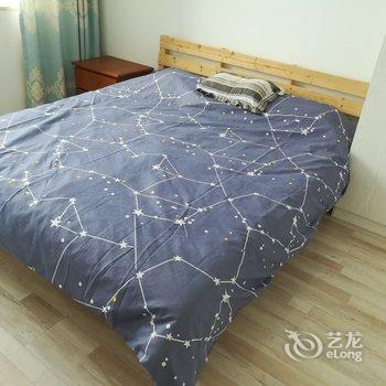 青岛驴友驿站(5号店)酒店提供图片