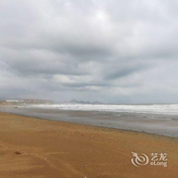 青岛驴友驿站(5号店)酒店提供图片