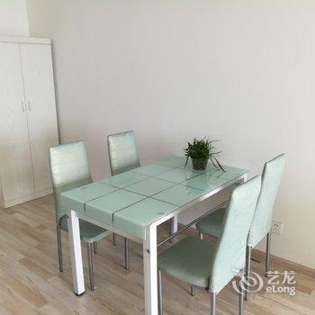 青岛驴友驿站(5号店)酒店提供图片