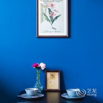 青岛一宿·青岛公寓(4号店)酒店提供图片