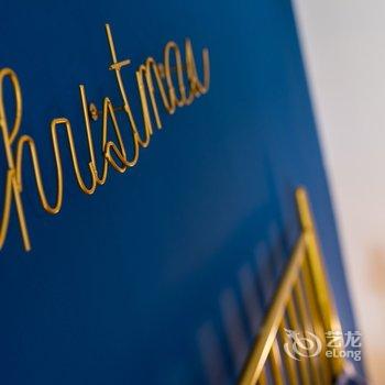 青岛一宿·青岛公寓(4号店)酒店提供图片