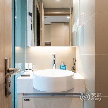 青岛一宿·青岛公寓(4号店)酒店提供图片