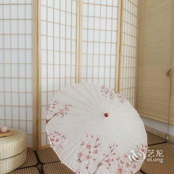 郑州刘茈公寓(2号店)酒店提供图片
