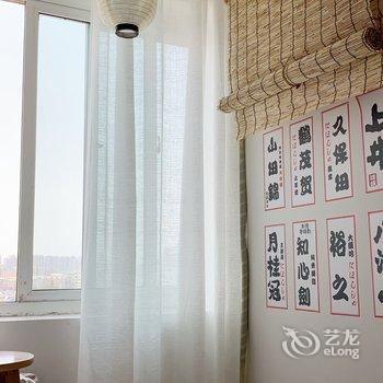 郑州刘茈公寓(2号店)酒店提供图片