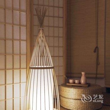 郑州刘茈公寓(2号店)酒店提供图片