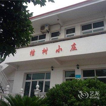 舟山桔树旅社特色民宿酒店提供图片