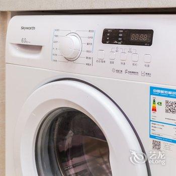 广州柏拉图民宿管理番禺分公司酒店提供图片