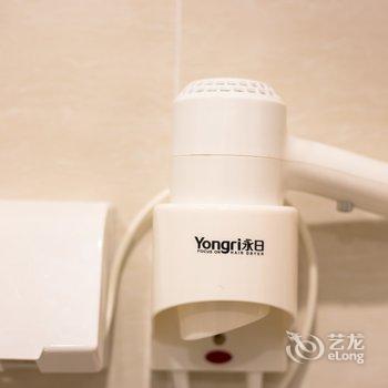 广州柏拉图民宿管理番禺分公司酒店提供图片