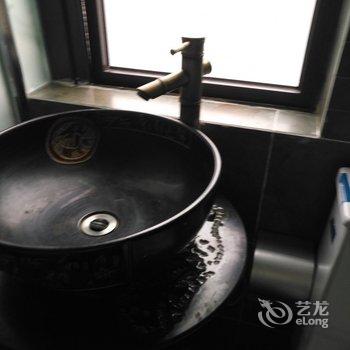 成都佳苑民宿酒店提供图片