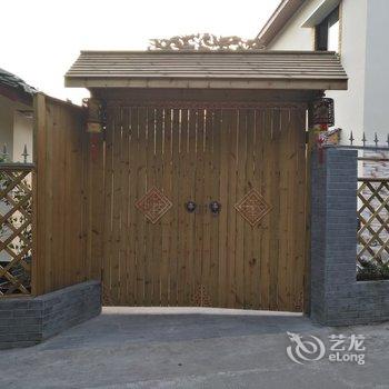 成都佳苑民宿酒店提供图片