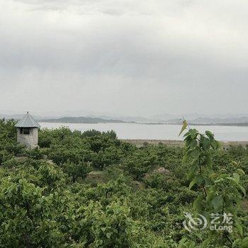 不老山居民宿(北京不老屯店)酒店提供图片