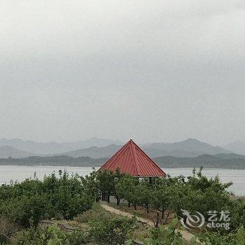 不老山居民宿(北京不老屯店)酒店提供图片