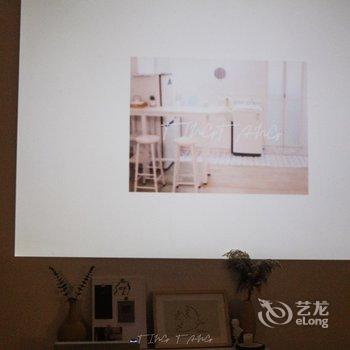 南宁TINGTANG公寓酒店提供图片