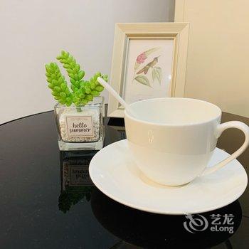 长沙泊客友家小胖公寓(28号店)酒店提供图片