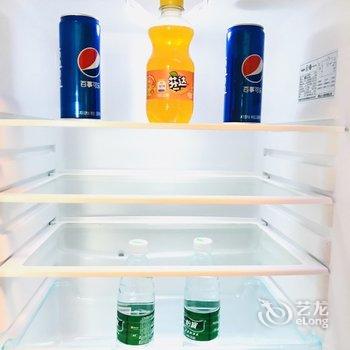 长沙靜轩公寓酒店提供图片