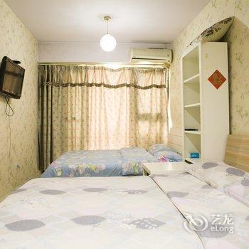 北京94青年公寓(金鱼池中街分店)酒店提供图片