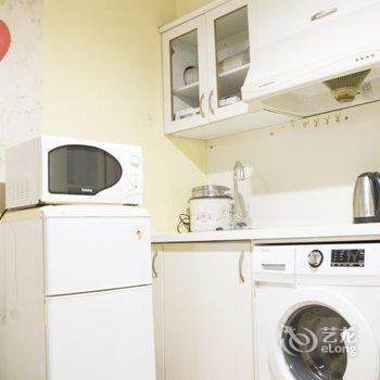 北京94青年公寓(金鱼池中街分店)酒店提供图片