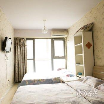 北京94青年公寓(金鱼池中街分店)酒店提供图片