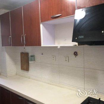 北京李苗苗公寓(6号店)酒店提供图片