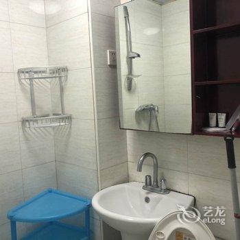 北京李苗苗公寓(6号店)酒店提供图片