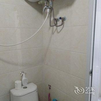 青岛北禧悦都民宿酒店提供图片
