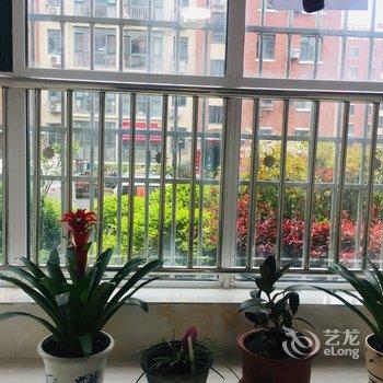 青岛如家民宿(2号店)酒店提供图片