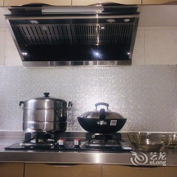 青岛如家民宿(2号店)酒店提供图片