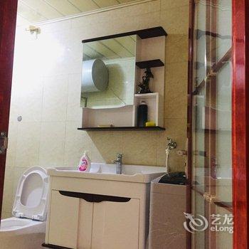 青岛如家民宿(2号店)酒店提供图片