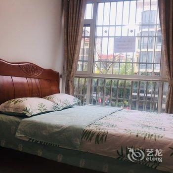 青岛如家民宿(2号店)酒店提供图片