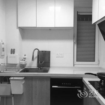 青岛怀念小龙女与她民宿酒店提供图片