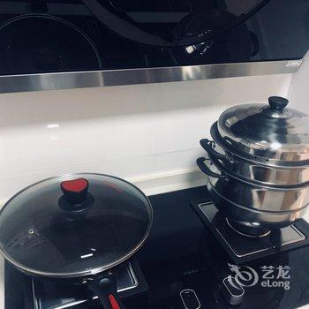青岛怀念小龙女与她民宿酒店提供图片