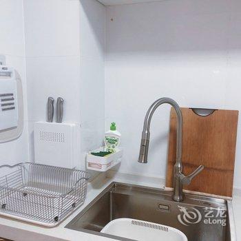 青岛怀念小龙女与她民宿酒店提供图片
