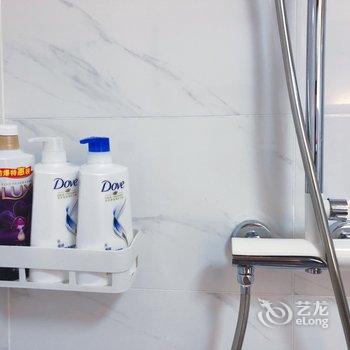 青岛怀念小龙女与她民宿酒店提供图片